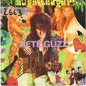 Pete Guzz - Sugar, Sugar flac