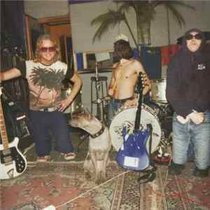 Unknown Artist - Fan Club flac