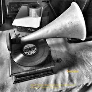 Orchestra Eclettica E Sincretista - Aulodie flac