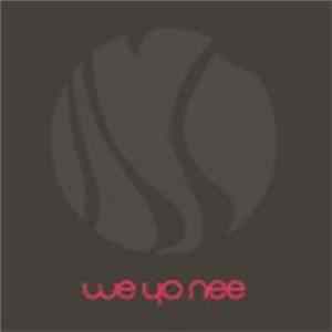We Yo Nee - Needs Must / Capricorn Four flac