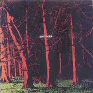 Suit Tiger - Pinos Altos 7" flac