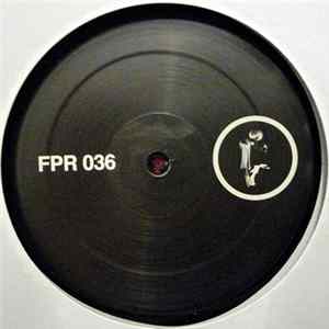 Black Boxx - EP 2 flac