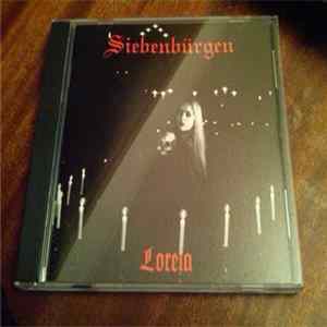Siebenbürgen - Loreia flac