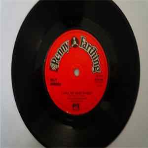Billy Howard - The Disco Cops flac