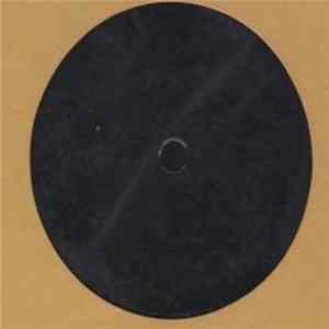 Conroy Smith - Nuh Want No Gold Chain / Original flac