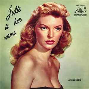 Julie London - Julie Is Her Name flac