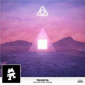 Trivecta Feat. Miyoki - The Vale flac