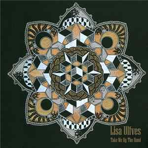 Lisa Ulfves - Take Me By The Hand flac