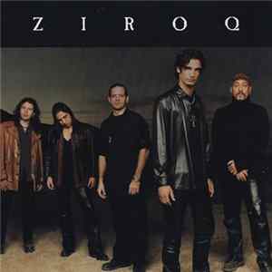 Ziroq - Ziroq flac