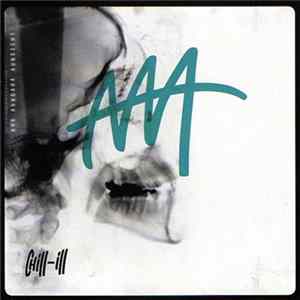 Chill-Ill - Aus Aundara Aunsicht flac