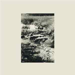 Aebeloe - Manon EP flac