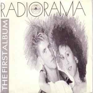 Radiorama - The First Album flac