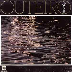 Outeiro - Ollos De Marzal flac