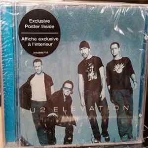 U2 - Elevation flac