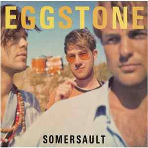 Eggstone - Somersault flac