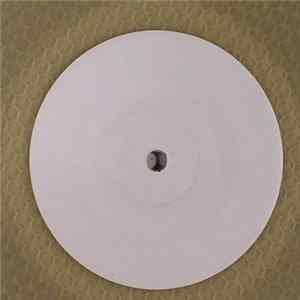 Eddie C - Aesthetics flac