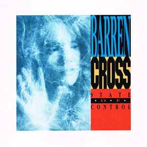 Barren Cross - State Of Control flac