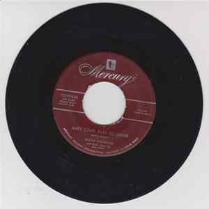 Sarah Vaughan - Easy Come, Easy Go Lover flac