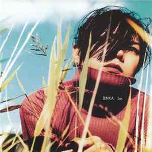 Jenka - Be. flac