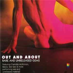 Various - Gay Classics Vol. VI - Out And About flac