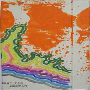 Sensible Nectar - You Are All I Could Ever Ask For flac
