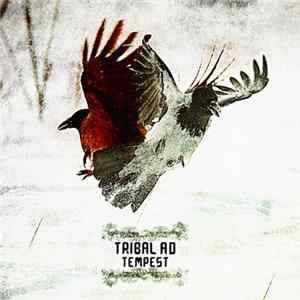 Tribal A.D. - Tempest flac