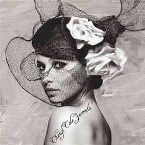 Cheryl Cole - 3 Words flac