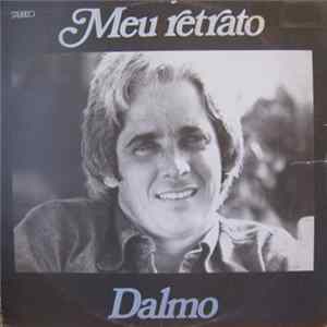 Dalmo - Meu Retrato flac