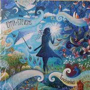 Emma Stevens - Enchanted flac