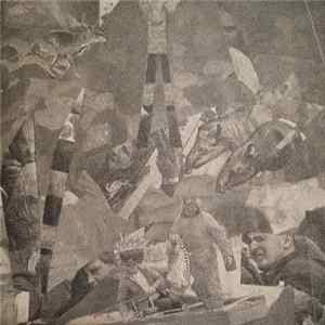 Double Weirdo - Double Weirdo flac