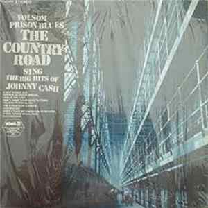 The Country Road - Sing The Hits of Johnny Cash flac