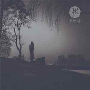 Myrkur flac