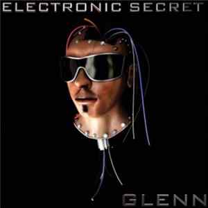 Glenn - Electronic Secret flac