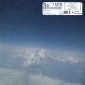 DJ Ozi Meets Tom Mountain - Dreams (Will Come Alive) (Remixes) flac