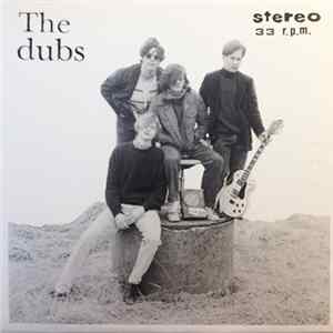 The Dubs - The Dubs flac