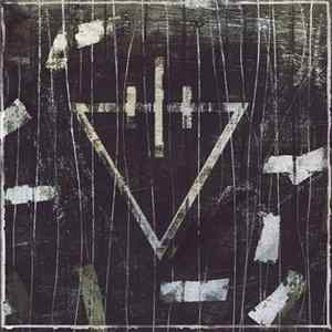 The Devil Wears Prada - 8:18 flac
