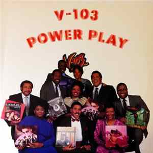 Various - Monster Hits flac