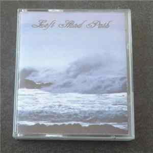 Left Hand Path - Left Hand Path flac