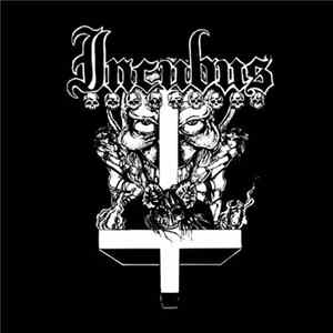 Incubus - Incubus flac