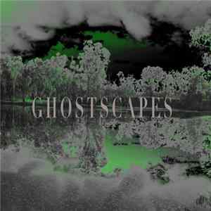 KK Null - Ghostscapes flac