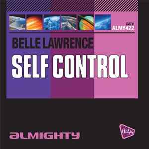 Belle Lawrence - Self Control flac