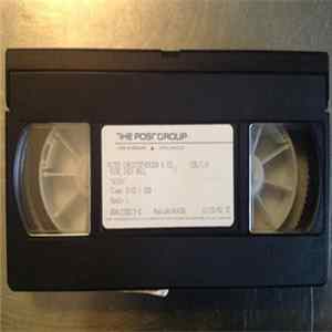 Nine Inch Nails - Wish flac