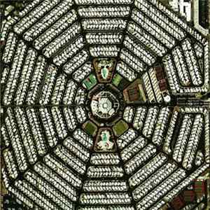 Modest Mouse - Strangers To Ourselves flac