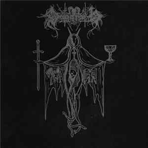Dagorath - Dagorath flac