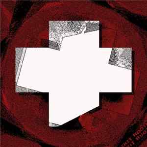 Temp Sound Solutions - Rootkit flac