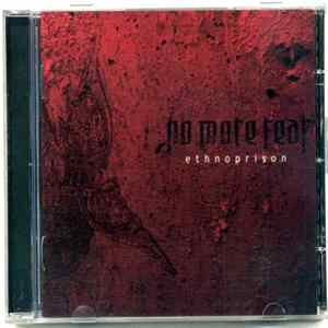 No More Fear - Ethnoprison flac