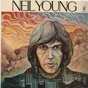 Neil Young - Neil Young flac