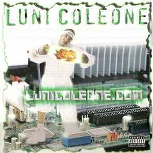 Luni Coleone - Lunicoleone.com flac