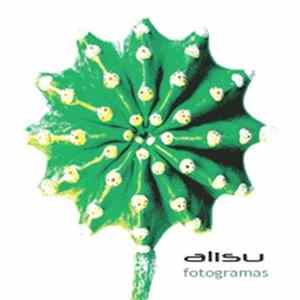 Alisu - Fotogramas flac