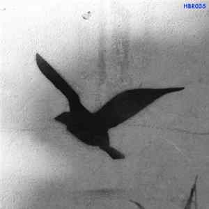 Syncro - Dumb Bird EP flac
